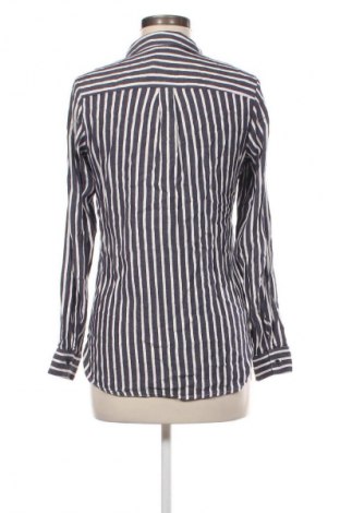 Női ing Next, Méret M, Szín Sokszínű, Ár 3 572 Ft