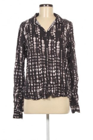 Női ing Nielsson, Méret M, Szín Sokszínű, Ár 669 Ft