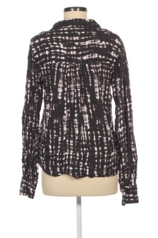 Női ing Nielsson, Méret M, Szín Sokszínű, Ár 669 Ft