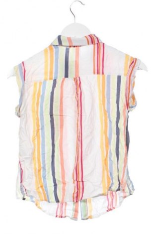 Női ing No Boundaries, Méret XS, Szín Sokszínű, Ár 669 Ft