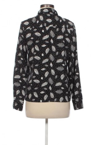 Női ing ONLY, Méret S, Szín Sokszínű, Ár 669 Ft