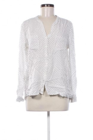 Női ing ONLY, Méret M, Szín Sokszínű, Ár 969 Ft