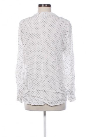 Női ing ONLY, Méret M, Szín Sokszínű, Ár 969 Ft