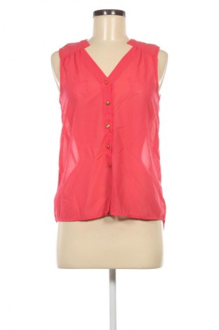 Női ing ONLY, Méret S, Szín Rózsaszín, Ár 1 319 Ft