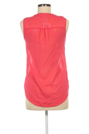 Női ing ONLY, Méret S, Szín Rózsaszín, Ár 1 319 Ft