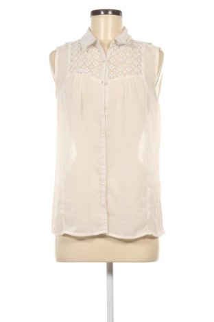 Női ing ONLY, Méret M, Szín Fehér, Ár 1 589 Ft