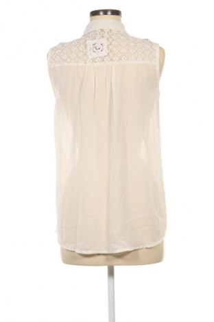 Női ing ONLY, Méret M, Szín Fehér, Ár 1 589 Ft