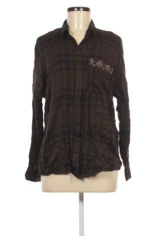 Női ing ONLY, Méret S, Szín Sokszínű, Ár 919 Ft