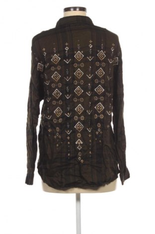 Női ing ONLY, Méret S, Szín Sokszínű, Ár 919 Ft