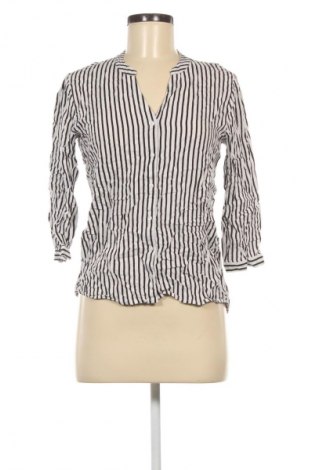 Női ing ONLY, Méret M, Szín Sokszínű, Ár 969 Ft