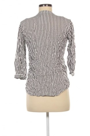 Női ing ONLY, Méret M, Szín Sokszínű, Ár 969 Ft