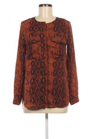 Dámska košeľa  ONLY, Veľkosť S, Farba Viacfarebná, Cena  1,95 €