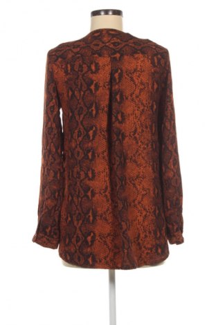 Dámska košeľa  ONLY, Veľkosť S, Farba Viacfarebná, Cena  1,95 €