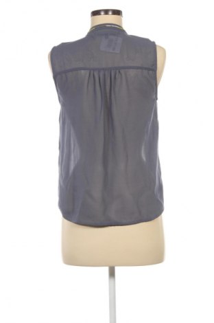Női ing ONLY, Méret S, Szín Szürke, Ár 1 299 Ft