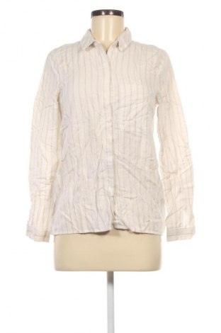 Női ing ONLY, Méret S, Szín Sokszínű, Ár 969 Ft