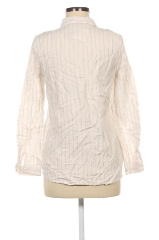 Női ing ONLY, Méret S, Szín Sokszínű, Ár 969 Ft