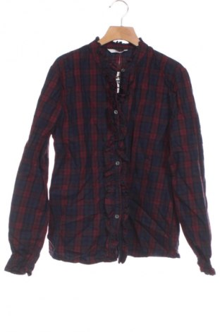 Női ing ONLY, Méret XS, Szín Sokszínű, Ár 969 Ft