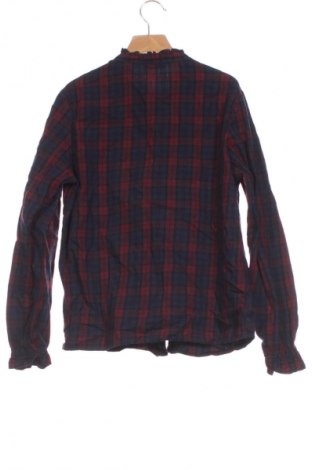 Női ing ONLY, Méret XS, Szín Sokszínű, Ár 969 Ft