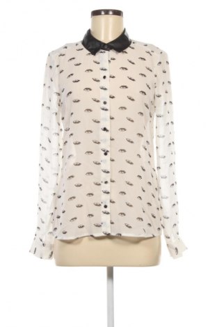 Női ing ONLY, Méret S, Szín Sokszínű, Ár 919 Ft