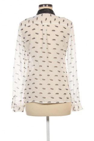 Női ing ONLY, Méret S, Szín Sokszínű, Ár 919 Ft