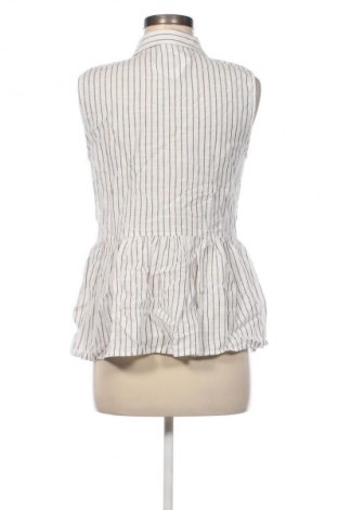 Női ing ONLY, Méret M, Szín Sokszínű, Ár 1 399 Ft