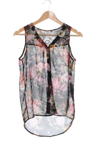 Női ing ONLY, Méret XS, Szín Sokszínű, Ár 1 169 Ft