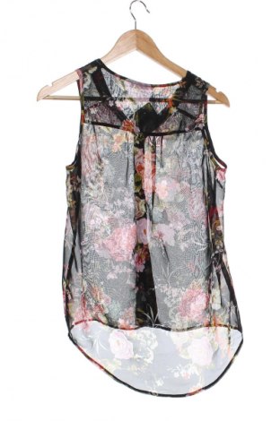 Női ing ONLY, Méret XS, Szín Sokszínű, Ár 1 169 Ft