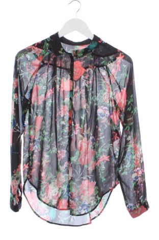 Női ing ONLY, Méret XS, Szín Sokszínű, Ár 709 Ft