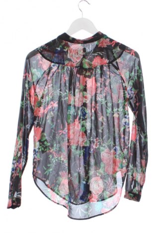 Női ing ONLY, Méret XS, Szín Sokszínű, Ár 709 Ft