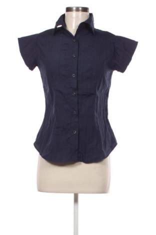 Dámska košeľa  Okay, Veľkosť S, Farba Modrá, Cena  8,12 €