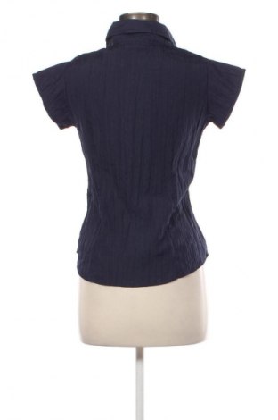 Dámska košeľa  Okay, Veľkosť S, Farba Modrá, Cena  8,12 €