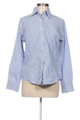 Dámská košile  Olymp, Velikost M, Barva Vícebarevné, Cena  269,00 Kč