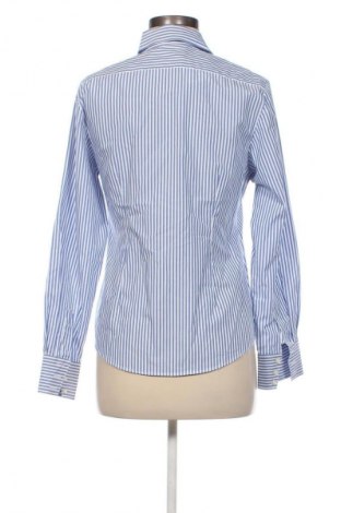 Dámská košile  Olymp, Velikost M, Barva Vícebarevné, Cena  269,00 Kč