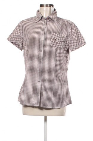 Damenbluse Opus, Größe M, Farbe Mehrfarbig, Preis 9,99 €