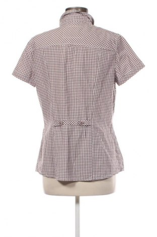 Damenbluse Opus, Größe M, Farbe Mehrfarbig, Preis 9,99 €