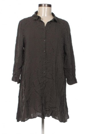 Női ing Opus, Méret M, Szín Sokszínű, Ár 3 169 Ft