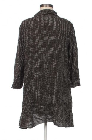 Női ing Opus, Méret M, Szín Sokszínű, Ár 3 169 Ft