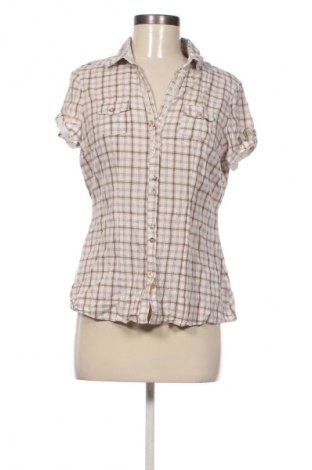 Női ing Opus, Méret M, Szín Sokszínű, Ár 3 169 Ft