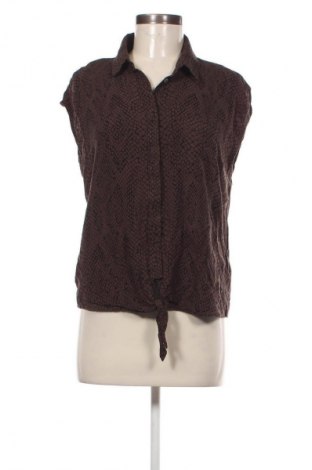 Damska koszula Opus, Rozmiar M, Kolor Kolorowy, Cena 26,99 zł