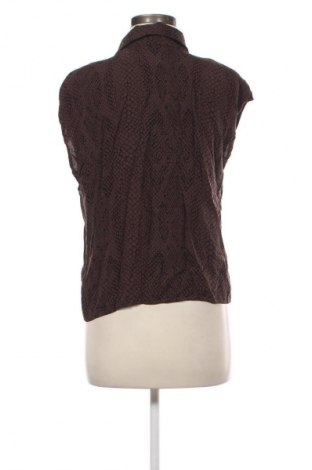 Damska koszula Opus, Rozmiar M, Kolor Kolorowy, Cena 26,99 zł