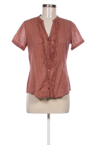 Γυναικείο πουκάμισο Opus, Μέγεθος M, Χρώμα Πολύχρωμο, Τιμή 2,99 €