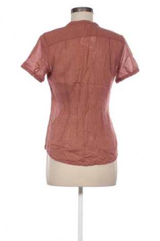 Γυναικείο πουκάμισο Opus, Μέγεθος M, Χρώμα Πολύχρωμο, Τιμή 2,99 €