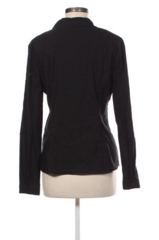 Damenbluse Orsay, Größe XL, Farbe Schwarz, Preis € 15,99