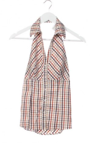 Dámska košeľa  Orsay, Veľkosť S, Farba Viacfarebná, Cena  5,95 €