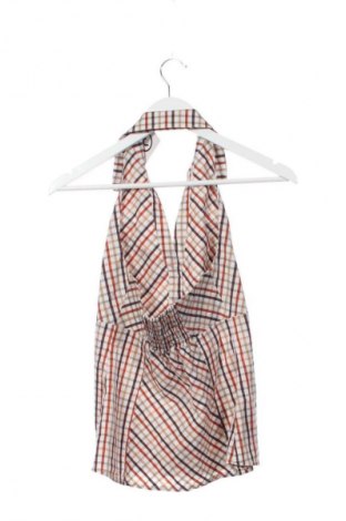 Dámska košeľa  Orsay, Veľkosť S, Farba Viacfarebná, Cena  5,95 €