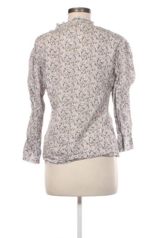 Γυναικείο πουκάμισο Orsay, Μέγεθος L, Χρώμα Πολύχρωμο, Τιμή 7,99 €