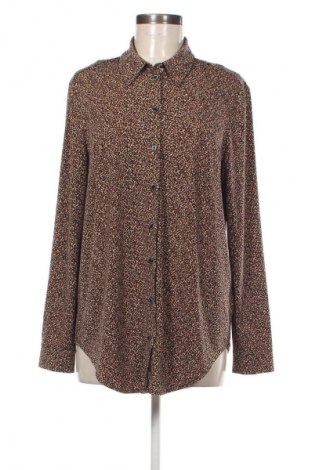 Női ing Oui, Méret M, Szín Sokszínű, Ár 2 859 Ft