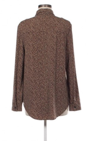 Női ing Oui, Méret M, Szín Sokszínű, Ár 2 859 Ft