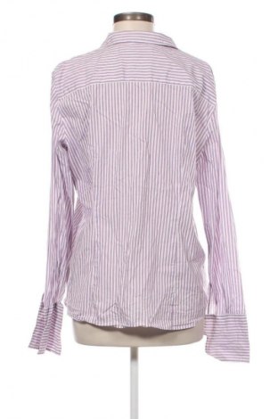 Дамска риза Oui, Размер XL, Цвят Многоцветен, Цена 7,66 €