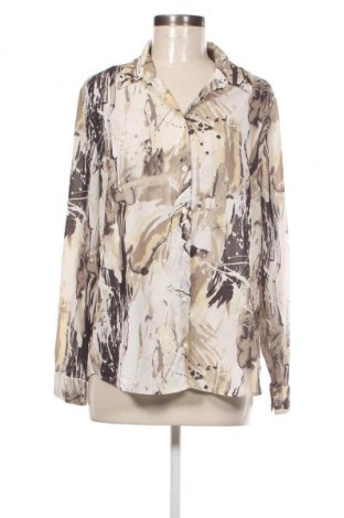 Női ing Paola, Méret M, Szín Sokszínű, Ár 669 Ft